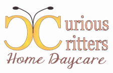 Curious Critters Home Daycare